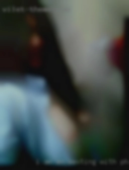 I AM sexting with phone numbers an attentive and passionate lover.
