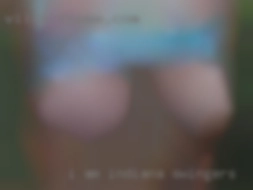 I am always Indiana swingers up for couples  or singles.