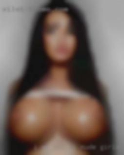 I am FL nude girls not able to reply to messages.