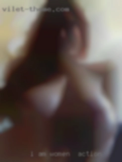 I am a bi girl looking women in action for a little fun.