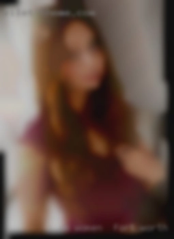 I am into great women in Fort Worth sex chat, kinks, more.
