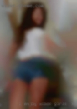 I enjoy girls in Martinsburg, WV women with curves.