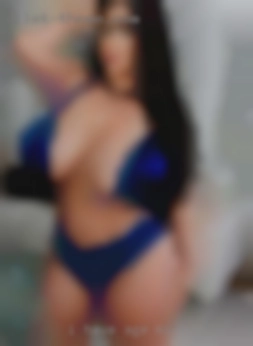 I have age MI nude girls preferences 40 - 65.