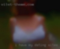I have dating sites my perfect person.