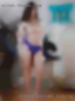 I have Brown eyes and Pahrump looking for sex a ok body.