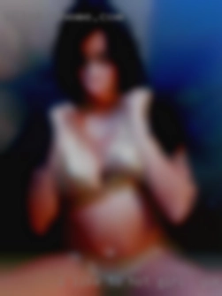 I like hot girl in Yukon Oklahoma to give something back ;).
