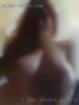 I look forward to chatting girls DC with you!