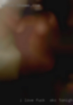 I love to have fuck in OKC tonight fun, I play fair.