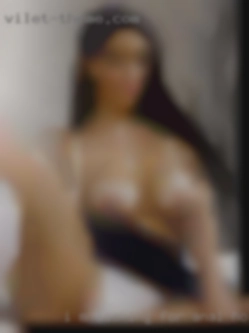I-M looking for anal hook up gentleman.