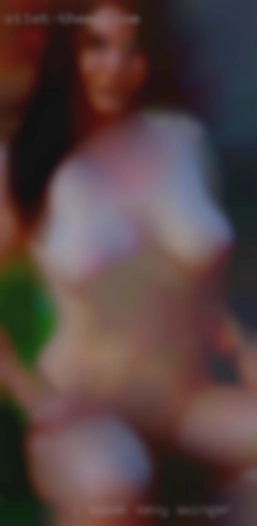 I speak sexy swinger English and Korean fluently.