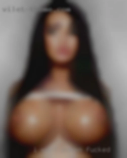 I want to massage women fucked for  someone.