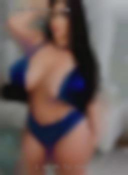 I wish to numbers horny girl personal ads have fun with my  friends.