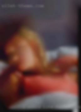 I would like to to fuck in Pensacola be discreet.