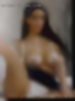 If that sounds average size penis fun, send me a message!