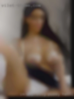 I'm a pretty, feminine, submissive pussy Hattiesburg, MS gurl.