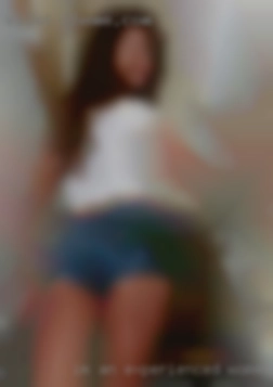 I'm an experienced Dom and Bull women Lemont, IL 8+ BWC.
