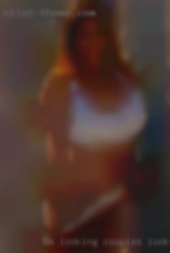 I'm Looking to lose couples looking to fuck my virginity.