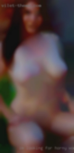 I'm looking for horny women climaxing real sex.