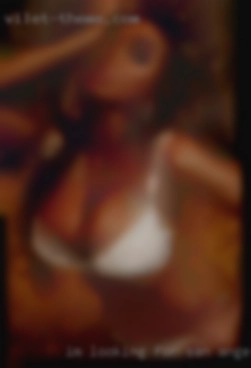 I'm looking for women for both in San Angelo of us.