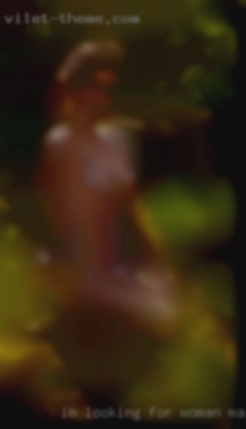 I'm woman masturbating looking for a a FWB situation.