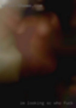 I'm looking for a long-term SC who fuck fwb.