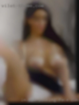 I'm not looking for anything face cum specific..