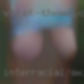 Interracial swingers
