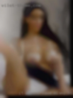 It doesn't have to be Miami hot all about sex.