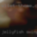 Jellyfish swinger