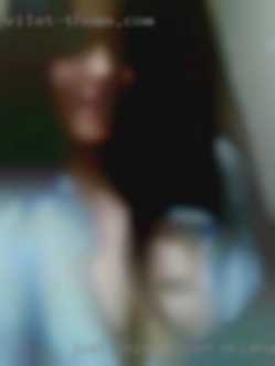 Just Oklahoma swingers joined, open minded.
