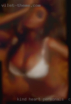 Kind heart adventurous personals in Cotulla, Texas friendly.