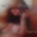 Lancaster, horny mature women