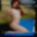 Lancaster, horny mature women