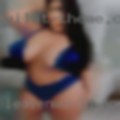 Leavenworth horny women
