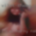 Local horny naked women
