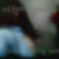 Local horny woman seeking