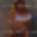 Local horny woman seeking