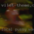 Local pussy Waynesville