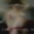 Lonely horny women Wexford