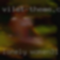 Lonely women