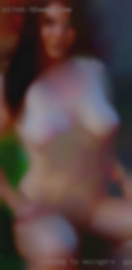 Lookimg to add with a  male swingers in GA partner.
