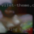 Looking black women fucked