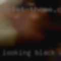 Looking black women fucked