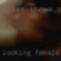 Looking female Homestead