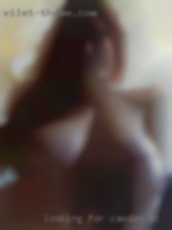 Looking for real Camden, SC sexual person.