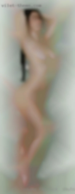 Looking to fuck in Dayton, Ohio for discreet nsa fun.