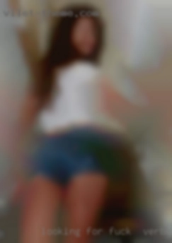 Looking for fuck in Verbena, Alabama a woman to pleasure.