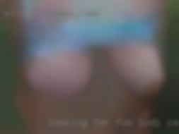 Looking for fun sex Lodi, CA chat then meeting.