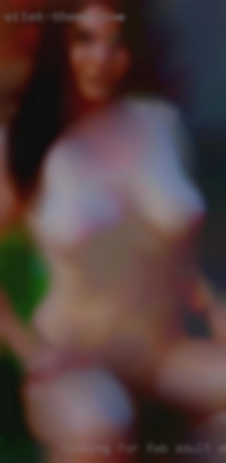 Looking adult swingers for fwb and an affair.