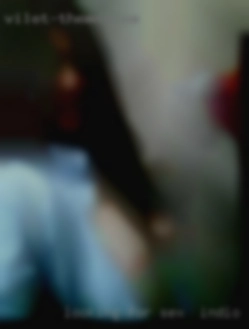 Looking for fun, no sex near Indio strings.